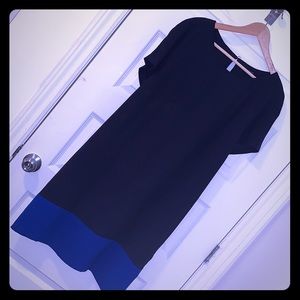 Marks and Spencer Dress / Tunic - Size 14
